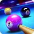 3D Pool Ball.jpg